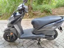 https://riyasewana.com/uploads/honda-dio-41013256295.jpg