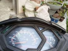 https://riyasewana.com/uploads/honda-dio-41013256584.jpg