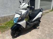 https://riyasewana.com/uploads/honda-dio-410173213583.jpg