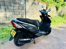 https://riyasewana.com/uploads/honda-dio-410215724571.jpg