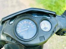 https://riyasewana.com/uploads/honda-dio-410215724602.jpg