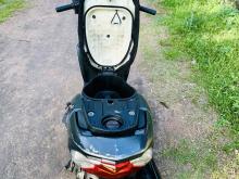 https://riyasewana.com/uploads/honda-dio-410215824013.jpg