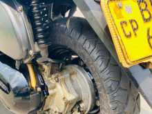 https://riyasewana.com/uploads/honda-dio-41025414173.jpg