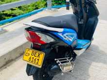 https://riyasewana.com/uploads/honda-dio-41025414522.jpg