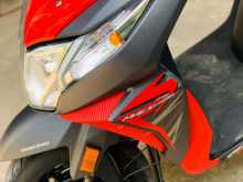 https://riyasewana.com/uploads/honda-dio-41027494262.jpg