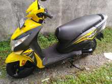 https://riyasewana.com/uploads/honda-dio-41031214832.jpg