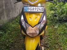 https://riyasewana.com/uploads/honda-dio-41031224943.jpg