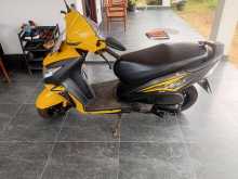 https://riyasewana.com/uploads/honda-dio-41037424132.jpg
