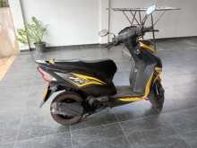 https://riyasewana.com/uploads/honda-dio-41037424403.jpg