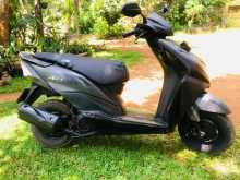 https://riyasewana.com/uploads/honda-dio-410374613253.jpg