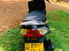 https://riyasewana.com/uploads/honda-dio-410374613634.jpg