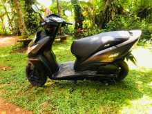 https://riyasewana.com/uploads/honda-dio-410374613822.jpg
