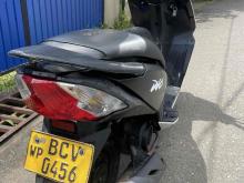 https://riyasewana.com/uploads/honda-dio-410375124232.jpg
