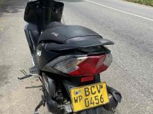https://riyasewana.com/uploads/honda-dio-410375224543.jpg