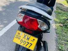 https://riyasewana.com/uploads/honda-dio-410384722032.jpg