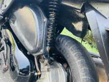 https://riyasewana.com/uploads/honda-dio-410384722103.jpg