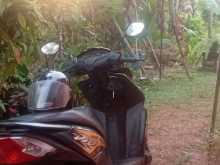 https://riyasewana.com/uploads/honda-dio-41040314073.jpg