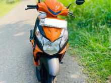 https://riyasewana.com/uploads/honda-dio-410403922222.jpg