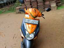 https://riyasewana.com/uploads/honda-dio-410412213453.jpg