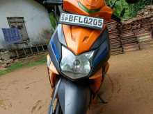 https://riyasewana.com/uploads/honda-dio-410412213672.jpg