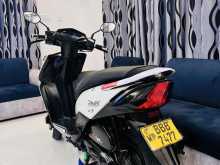 https://riyasewana.com/uploads/honda-dio-41042022572.jpg