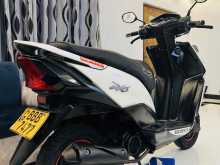 https://riyasewana.com/uploads/honda-dio-41042022913.jpg