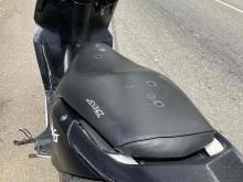 https://riyasewana.com/uploads/honda-dio-410433924172.jpg