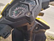 https://riyasewana.com/uploads/honda-dio-41043516816.jpg