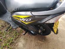 https://riyasewana.com/uploads/honda-dio-41043516855.jpg