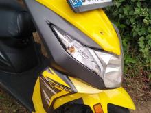 https://riyasewana.com/uploads/honda-dio-41043516911.jpg