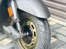 https://riyasewana.com/uploads/honda-dio-41052136384.jpg
