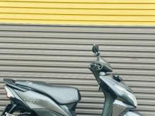 https://riyasewana.com/uploads/honda-dio-41052146666.jpg