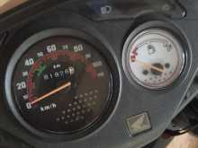 https://riyasewana.com/uploads/honda-dio-410521613153.jpg