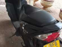 https://riyasewana.com/uploads/honda-dio-410521613272.jpg