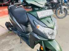 https://riyasewana.com/uploads/honda-dio-41052591352.jpg