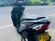 https://riyasewana.com/uploads/honda-dio-41052591724.jpg