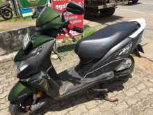 https://riyasewana.com/uploads/honda-dio-41055104812.jpg