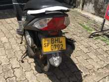 https://riyasewana.com/uploads/honda-dio-41055114853.jpg