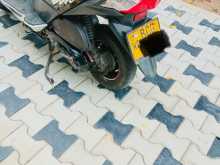 https://riyasewana.com/uploads/honda-dio-410581613212.jpg