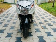 https://riyasewana.com/uploads/honda-dio-410584119666.jpg