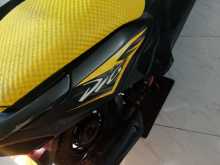 https://riyasewana.com/uploads/honda-dio-411001313544.jpg