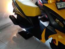 https://riyasewana.com/uploads/honda-dio-411001313742.jpg