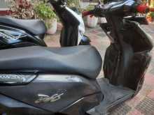 https://riyasewana.com/uploads/honda-dio-41100384513.jpg