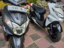 https://riyasewana.com/uploads/honda-dio-41100384702.jpg