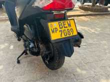 https://riyasewana.com/uploads/honda-dio-41102034953.jpg