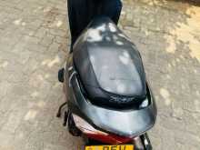 https://riyasewana.com/uploads/honda-dio-41102034982.jpg