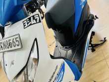 https://riyasewana.com/uploads/honda-dio-411051522523.jpg