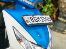 https://riyasewana.com/uploads/honda-dio-41105594393.jpg