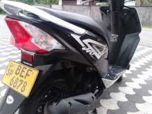 https://riyasewana.com/uploads/honda-dio-411074713214.jpg