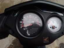 https://riyasewana.com/uploads/honda-dio-411074713843.jpg